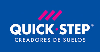 QuickStep